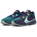 Nike Freak 5 EP