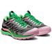 Asics Gel-Kayano 28 FN3S Gel-Kayano 28