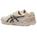 Asics Gel-ContEnd 1