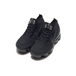 Nike VaporMax Flyknit 30