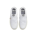 Nike Air Force 1 LV8 3 GS