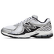 New Balance 860 Y2K D