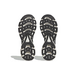 Adidas Climacool