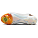 Nike Phantom Luna Elite FG