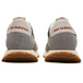 New Balance 237