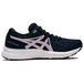 Asics Gel-ContEnd 7
