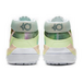 Nike KD 13 EP Chill