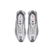Nike Shox R4 2018