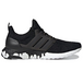 Adidas UltraBoost DNA