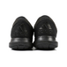 Adidas Coreracer