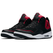 Jordan Courtside 23