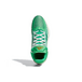 Adidas D Rose 11 Christmas
