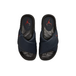 Jordan Sophia Slide
