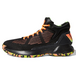 Adidas D Rose 10