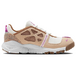 Nike Terra Vista NN PRM