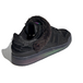 Adidas Originals Forum Low Dark Witch