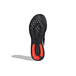 Adidas Galaxar Run