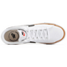 Nike Court Legacy