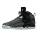 Jordan Spizike GS