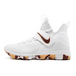 Nike LeBron 14 Wine 14