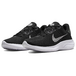 Nike Flex Experience Run 11