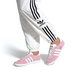 Adidas Originals Gazelle OG