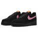Nike Air Force 1 Low 07 LV8 2