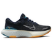 Nike ZoomX Invincible Run Flyknit 2