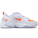 Nike M2K