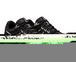 Asics Gel-ContEnd 8