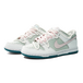 Nike Dunk Low GS