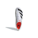 Adidas Distancestar Spikes