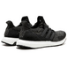 Adidas UltraBoost 30 Utility Black