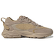 Adidas Originals Ozweego Meta