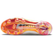 Nike Tiempo LegEnd 9 Elite FG