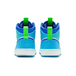 Air Jordan 1 Mid Se GS