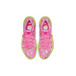 SpongeBob SquarePants x Nike Kyrie 5 Patrick Star