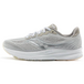 Saucony Ride 14
