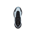 Adidas Originals Yeezy Boost 700 MNVN Blue Tint