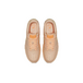 Nike Air Force 1 Low 07 AF1