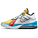 Nike LeBron 18 Low EP Cartoon Art