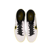 Nike Tiempo LegEnd 9 Club TF
