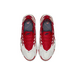Nike Zoom 2K