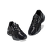 Asics Protoblast