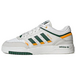 Adidas Originals Drop Step Low