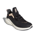 Adidas AlphaBounce Guard