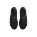Nike React Infinity Run Flyknit 4