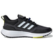 Adidas EQ21 Run