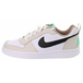 Nike Court Borough GS