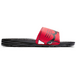 Nike NBA Benassi Solarsoft Bulls